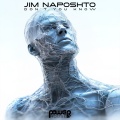 Jim Naposhto - Don't You Know (Original Mix)