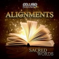 Alignments、SubSpace - Sacred Geometry (Original Mix)