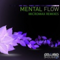 Mental Flow - Micromax