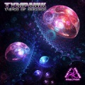 Tympanik - Evolutionary Species