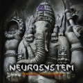 Neurosystem - Spiritual Hallway