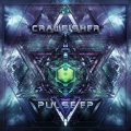 Crawfisher - Pulse