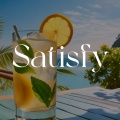 Satisfy vol.3