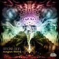 Funky Dragon - Who's There (Smoke Sign & Solarix Remix)