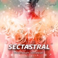 Sectastral - Evolutionary Descendant (Original Mix)