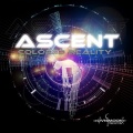 Ascent - Happiness (Original Mix)