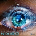 Nixiro - Intelligent Beings (Original Mix)