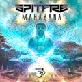 Spitfire - Manta Ray (Original Mix)
