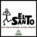 El Santo - In Pursuit