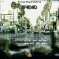 F00 - Enter the F00Trix