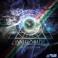 Sensitive Seeds、Inner Shade、The NickelCat - The Inner Seeds