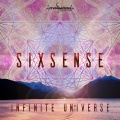 Sixsense - Dark Planet (Original Mix)