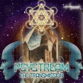 PsyStream - Spiritual Weaver (Original Mix)