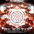Electit、Psyrocco - Everything Is Connected (Original Mix)