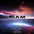Siam - Amanita Dream