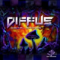 Diffus、Connected Visions - Blackout (Original Mix)