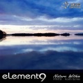 eLement9 - Sommarnatt (Original Mix)
