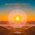 Sun Melody - Shanti (Original Mix)