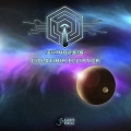 Ekinopsis - Is Not True (Original Mix)