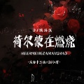 云南十三妹 - 荷尔蒙在燃烧