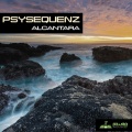 PsySequenz - Just a Dream (Original Mix)