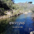 Sannyasi - Antarikssam (Original Mix)