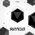 Quantus - Kinetic Energy (Original Mix)