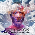 Sheewton - Trees on the Mountain (Original Mix)
