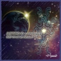 Astro-D、Oberon (Gr)、Shivaratri - War of the Worlds (Original Mix)