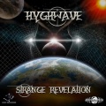 Hyghwave - Vector Vox (Original Mix)