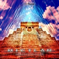 Mictlan - Quetzalcoatl (Original Mix)