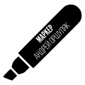 Маркер