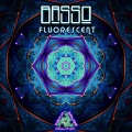 Basso - Osrevinum Ueresadac