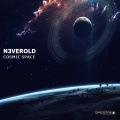 N3verold - False Feelings