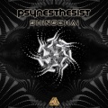 Psynesthesist - Shinsekai