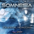 Somnesia - Lucid Dream
