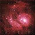 Cosmic Bros - Sorbit (Original Mix)
