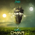 Chang - I'm a Believer (Original Mix)