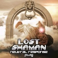 Lost Shaman - Bypass Grafting (Original Mix)