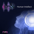 S.P.L Project - Human Intellect (Original Mix)