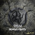 Tmina - Devious Crafts (Original Mix)