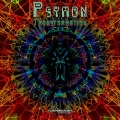 Cryptex Marble、Psymon - Transformation