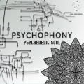 Psychophony - Psycho-Pass
