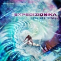 Expedizionika - Corazon Magnetico (Original Mix)