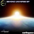 Earthspace - How to Blow Your Mind (Original Mix)