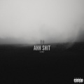 Ahh **** (feat. Morri) [Explicit]