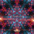 CoaGoa - Transcendental Consciousness (Tribute To Nova Fractal)