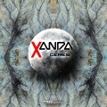 Xanda - Canterbury