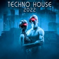 Cloud6 - Techno logic