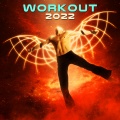 Workout Electronica - Dub Patrol
